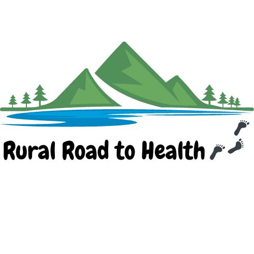 The Rural Road to Health